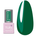 Тоp hybrydowy TUFI profi ART VITRAGE TOP 02 Drewno norweskie 8 ml (0321722)