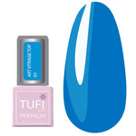 Топ TUFI profi ART VITRAGE TOP 01 Морская Гладь 8 мл (0321723)