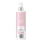 Refreshing spray PHARM FOOT Septi Starter 300 ml
