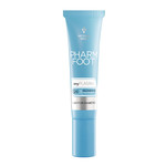 Preparat na Onycholizę PHARM FOOT onyPlasma 15ml