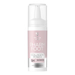 Collagen serum PHARM FOOT Collagen Power 15 ml