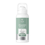 Kojąca pianka PHARM FOOT reLife Mousse 105 ml