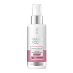 Увлажняющий спрей для ног PHARM FOOT Hydro Cream 150 мл