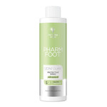 Spray ochronny z oliwą ozonowaną PHARM FOOT Ozone Guard 400 ml