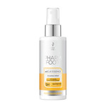 Успокаивающий спрей PHARM FOOT reScue Essence 150 мл
