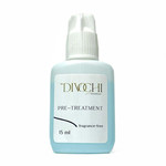 Odtłuszczacz DIVOCHI Pre-treatment bez aromatu 15 ml