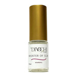 Wzmacniacz kleju DIVOCHI z aromatem truskawkowym 10 ml