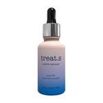 Remover do usuwania skórek Staleks treat.s 30 ml