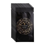 База F.O.X Base Power Sachet Box 5 x 15 мл
