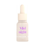 Масло для кутикулы MakeAR Midnight Purple 10 мл