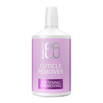 Płyn do usuwania i zmiękczania skórek PALU Cuticle remover 100 g