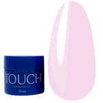 Touch Builder liquid 23 soft pink 15 ml