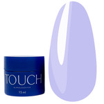 Touch Builder liquid 24 light lilac 15 ml