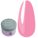 Żel budujący TUFI profi Builder Gel UV/LED 14 Blush 30 ml (0324528)