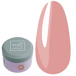 Gel for extension TUFI profi Builder Gel UV/LED 20 Cover Light 5 ml (0324541)