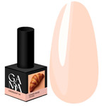 База для ногтей GA&MA Colored №054 Croissant 15 мл (7703346)