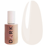 DARK PRO base 76 milky 15 ml