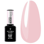 База для ногтей Victoria Vynn BOOST BASE Rosell 15 мл