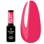 Gel polish Victoria Vynn 417 Boss Babe 8 ml