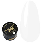 Гель Slowianka Art Gel Esthetic Line 5 г