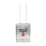 Dehydrator NAILSOFTHEDAY 10 ml