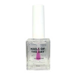 Ultrabond NAILSOFTHEDAY 10 ml