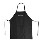 Apron Staleks Pro
