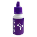 Zmyacz do skórek DNKA Cuticle Remover ALKALINE 30 ml (CRADNKA)