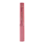 Zel do stylizacji Elan BROW LOCK