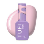 База для ногтей TUFI profi Cover base coat 07 Petal 10 мл (0326526)