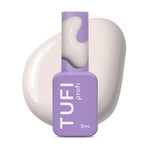 TUFI profi Cover base coat 14 Mallow 10 ml (0326533)