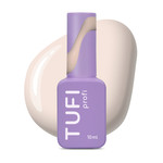TUFI profi Cover base coat 16 Beige 10 ml (0326535)