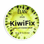 Бальзам ELAN фиксирующий KiwiFix „клей без клея” 10 г