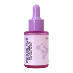 Olejek DNKa' Means for Restoring Nail Plate 30 ml