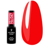 Lakier hybrydowy Victoria Vynn GEL POLISH 047 Heart Gift 8 ml