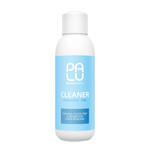 Обезжириватель для ногтей PALU CLEANER 500 мл