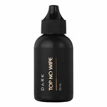 Top hybrydowy DARK Top No Wipe bez lepkiej warstwy 50 ml