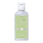 SALE Peeling do rąk Tufi profi PREMIUM Candy 50 ml (0096971)