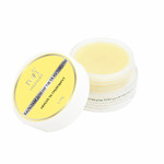SALE Balsam do paznokci i skórek TUFI profi PREMIUM neroli i grejpfruta 5 ml (0120743)