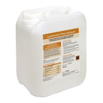 SALE Preparation for delicate surface Medilab Lysoformin Plus-Schaum 5l