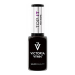 Top hybrydowy VICTORIA VYNN IT No Wipe 8 ml