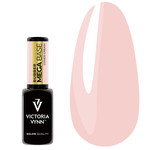 База для ногтей VICTORIA VYNN Cover Cream 8 мл