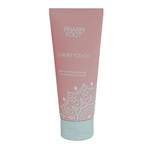 Regenerating and Illuminating ointment PHARM FOOT LUXURY TOUCH 100 ml