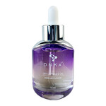 Suchy olejek do skórek DNKa Lucky Lemon 15 ml (COLLDNKA)