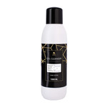 Płyn do usuwania lepkiej warstwy FOX Care system Gel Cleanser 1000 ml