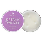 Spa-świeca DNKa’ Candle Dreamy Twilight 30 ml