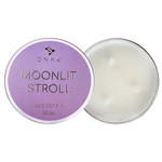 Spa-świeca DNKa’ Candle Moonlight Stroll 30 ml
