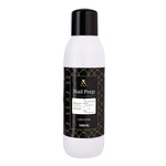 Płyn odtłuszczający FOX Care system Nail Prep 1000 ml