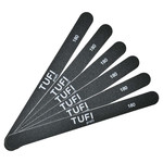 Pilniki wymienne TUFI profi Mini 180 ziarnistość 12/135 mm 20 szt. (0329323)