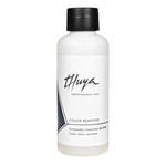 Remover do wymywania farby z brwi Thuya 100 ml